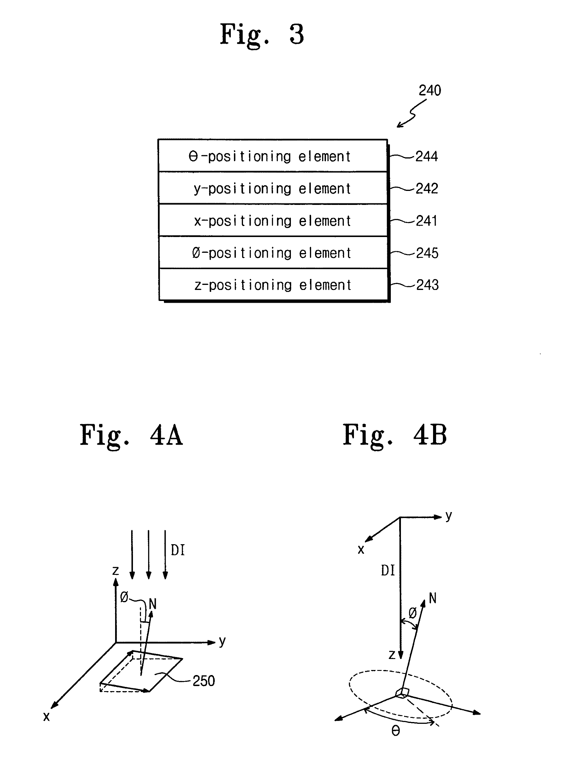 Extreme ultraviolet photomask and methods and apparatuses for manufacturing the extreme ultraviolet photomask