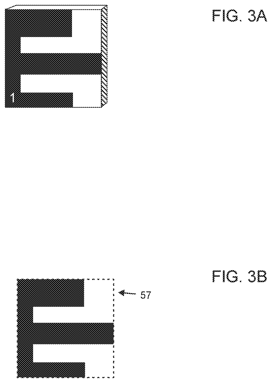 Methods, motifs, and kits for emergent pattern games and workshops for individuals, collaborators, and teams