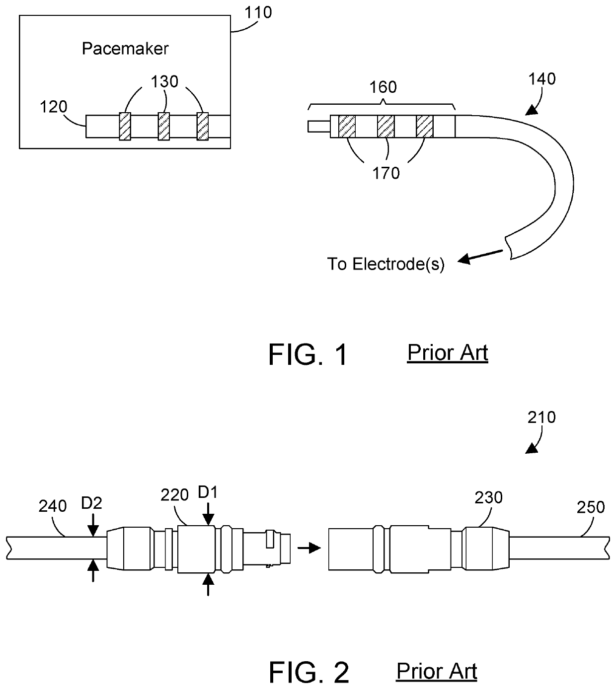 Electrical connector