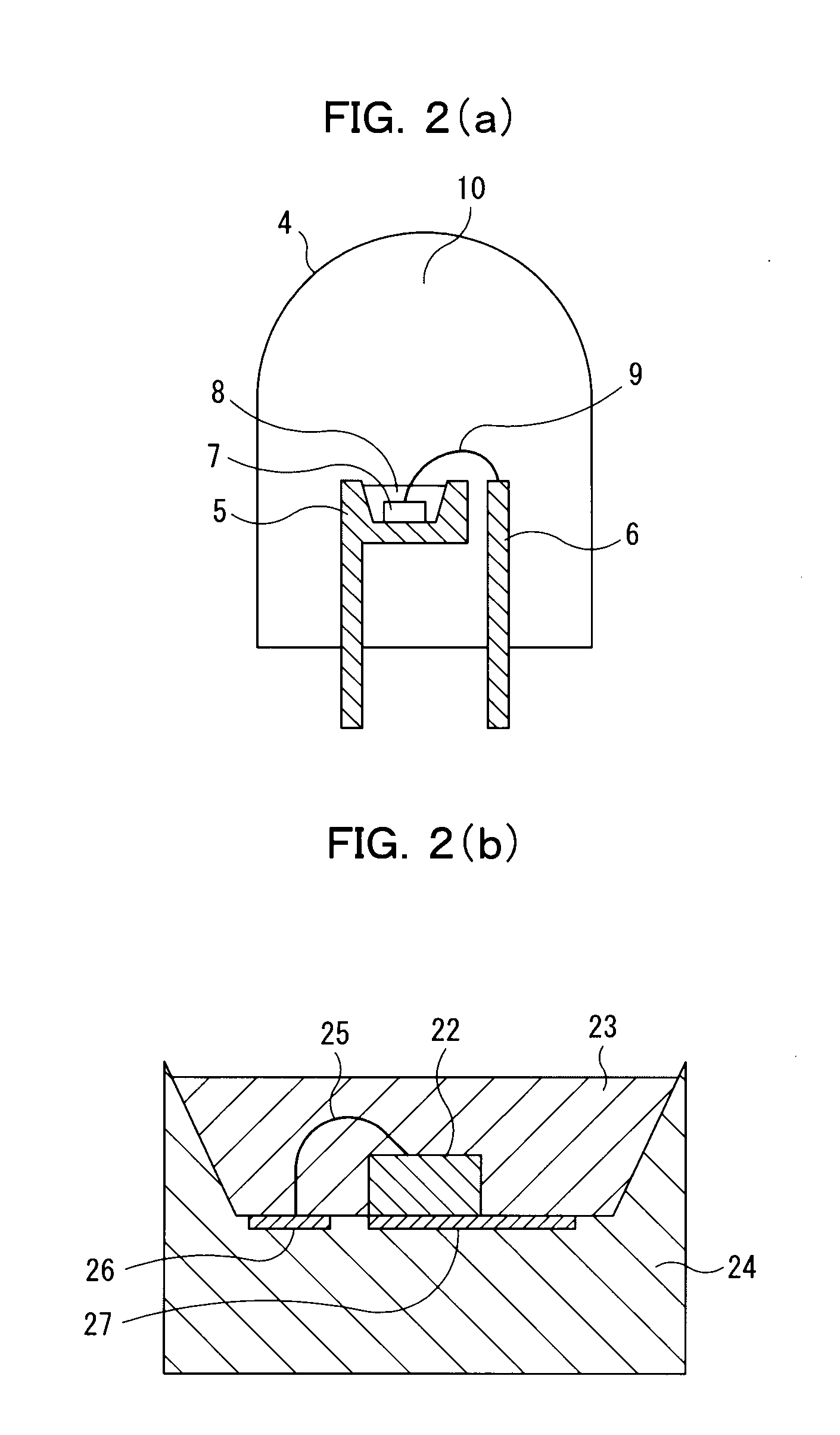 Phosphor, method for producing same, phosphor-containing composition, light-emitting device, image display, and illuminating device