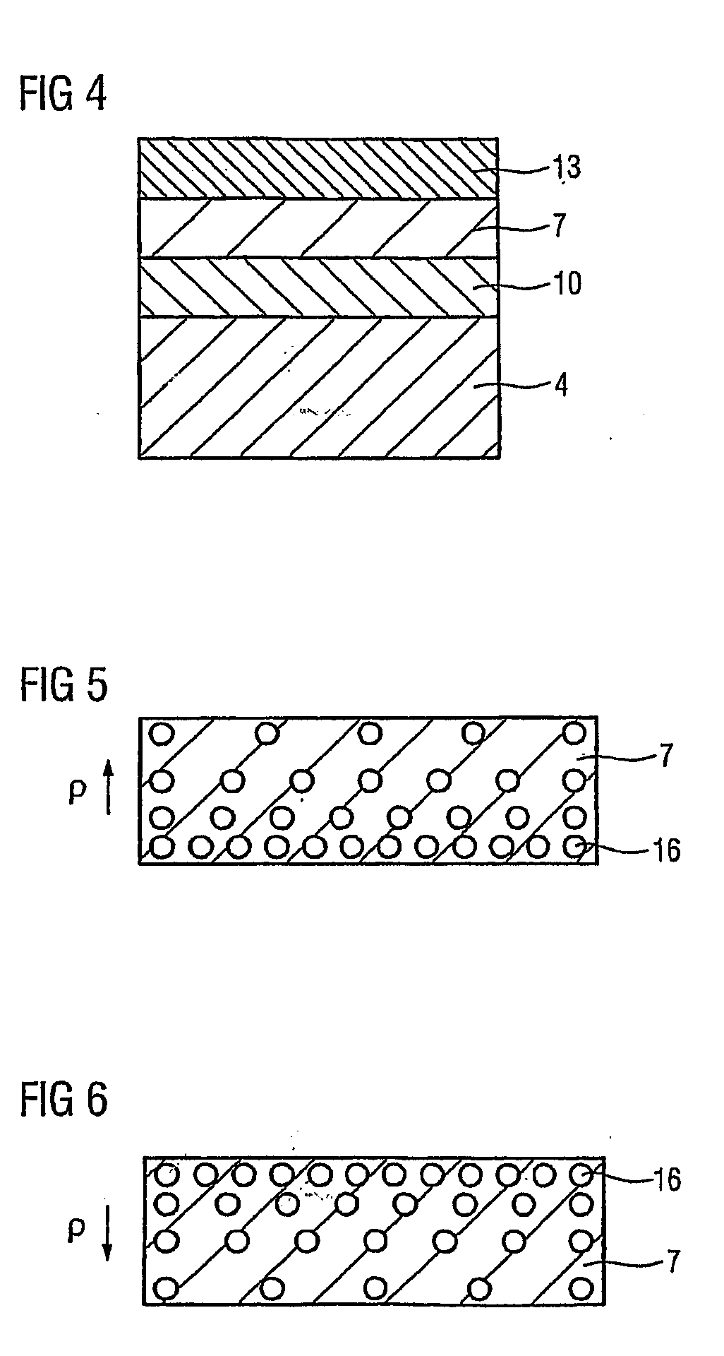 Use of a Thermal Barrier Coating for a Housing of a Steam Turbine, and a Steam Turbine