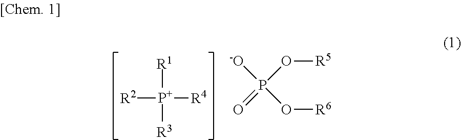 Curable resin composition