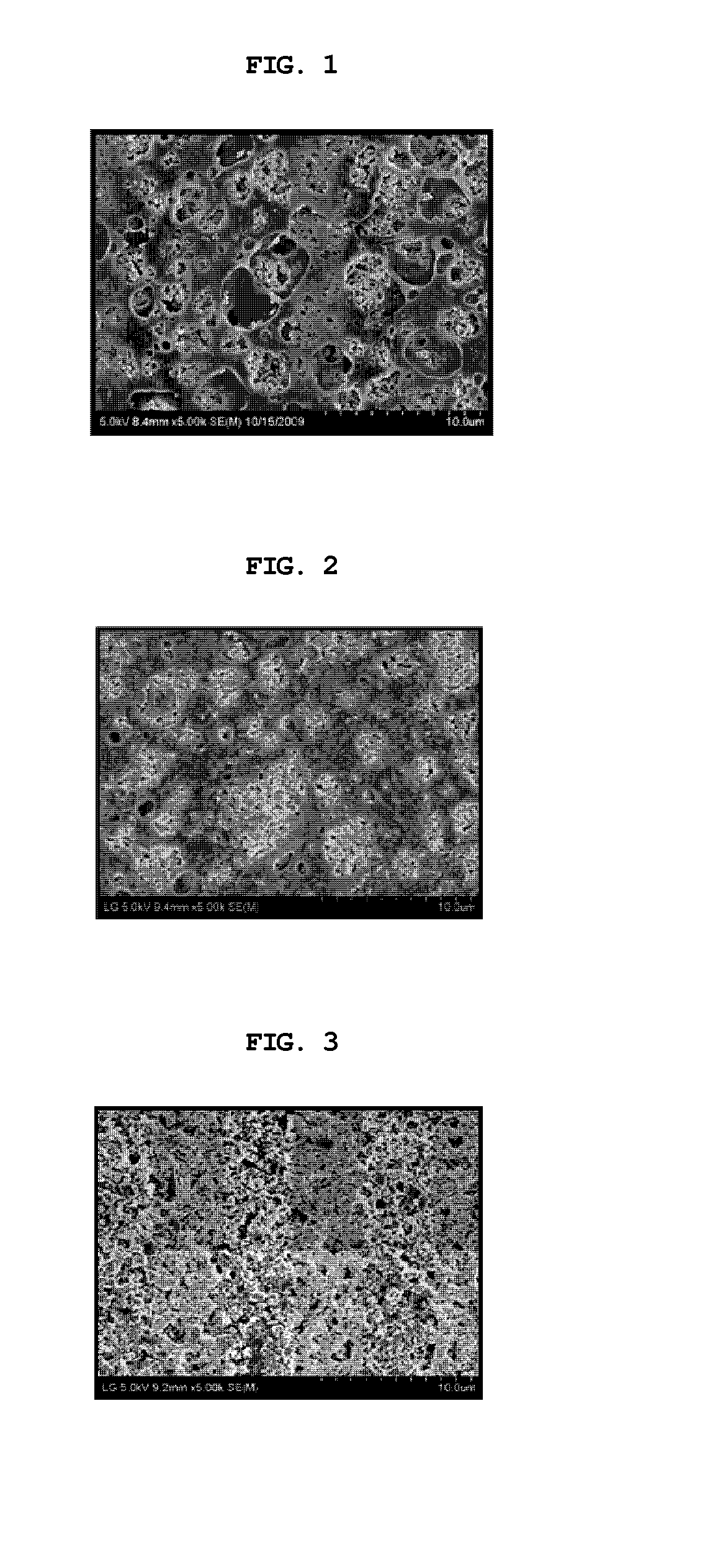 Separator for electrochemical device and electrochemical device including the separator