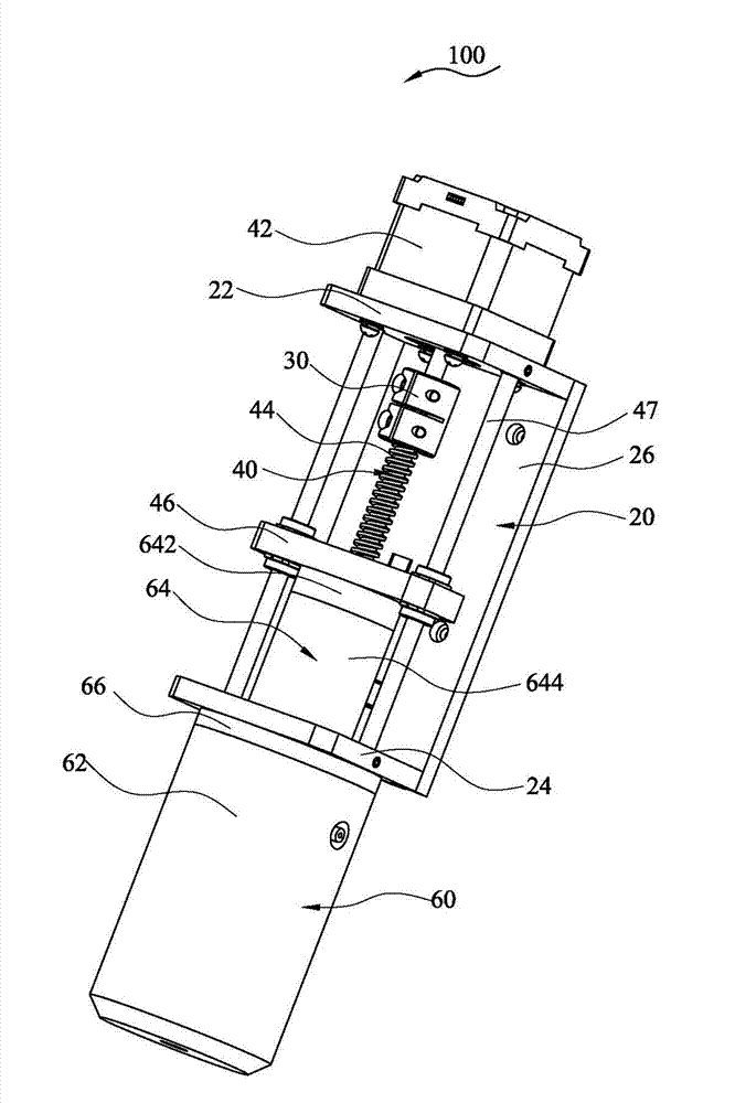 Plunger pump and hematology analyzer with plunger pump