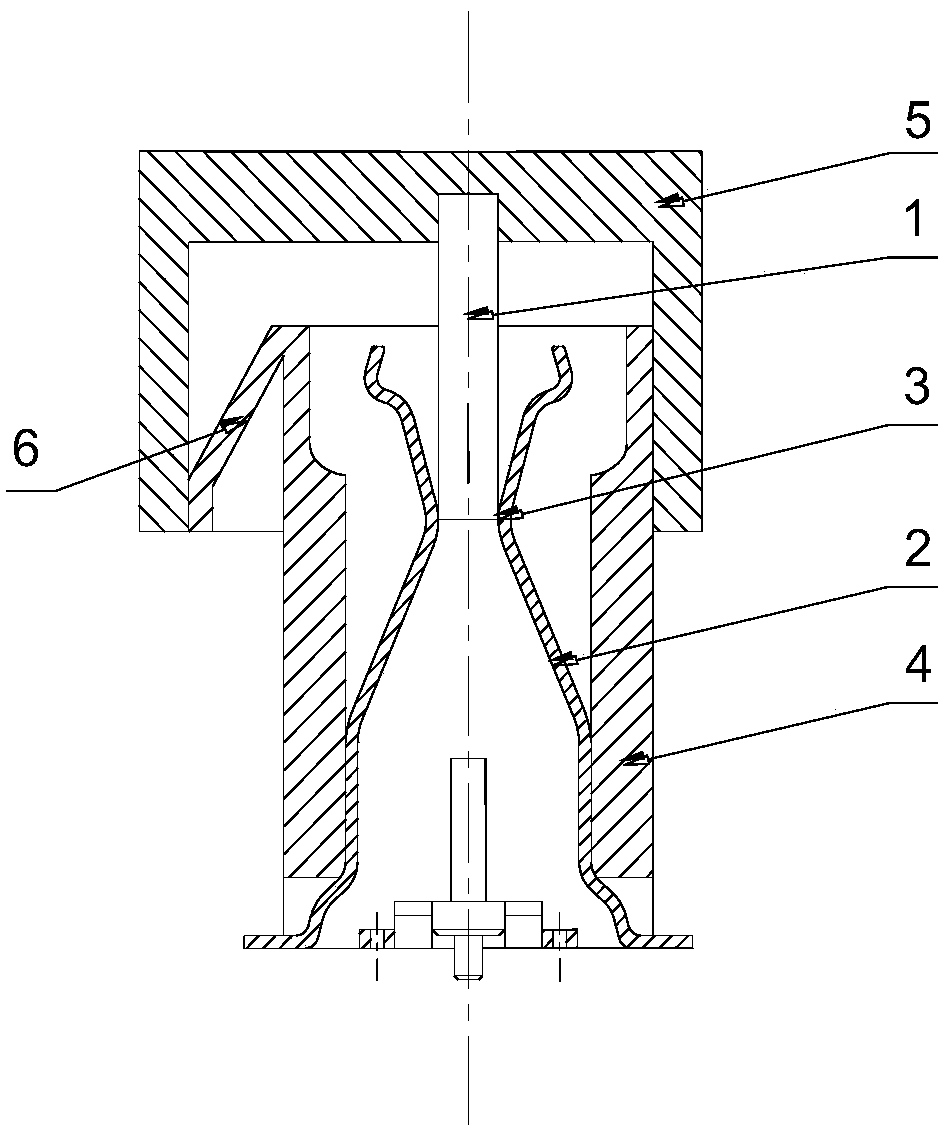 Connector