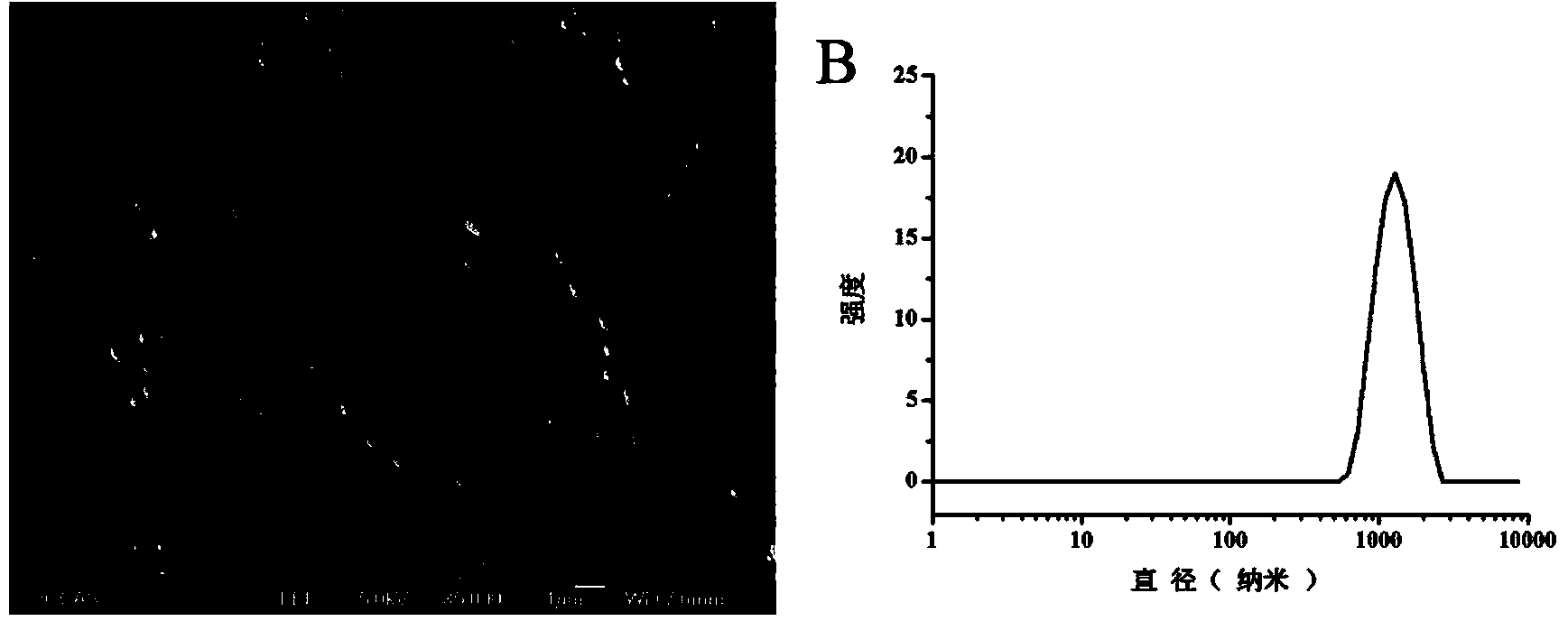 Method for preparing starch micro-capsules and microballons on basis of fast membrane emulsification method