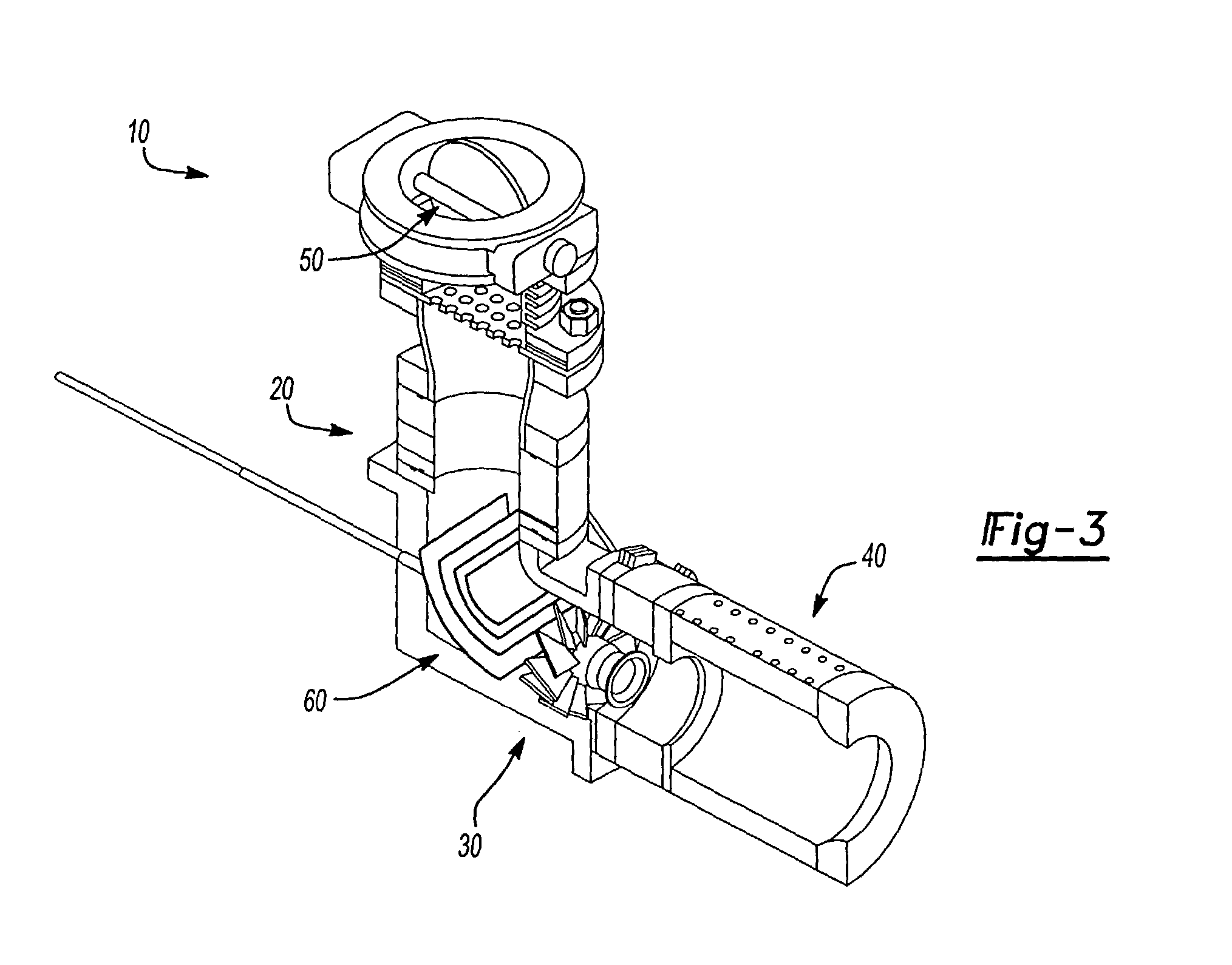 Combined cycle engines incorporating swirl augmented combustion for reduced volume and weight and improved performance