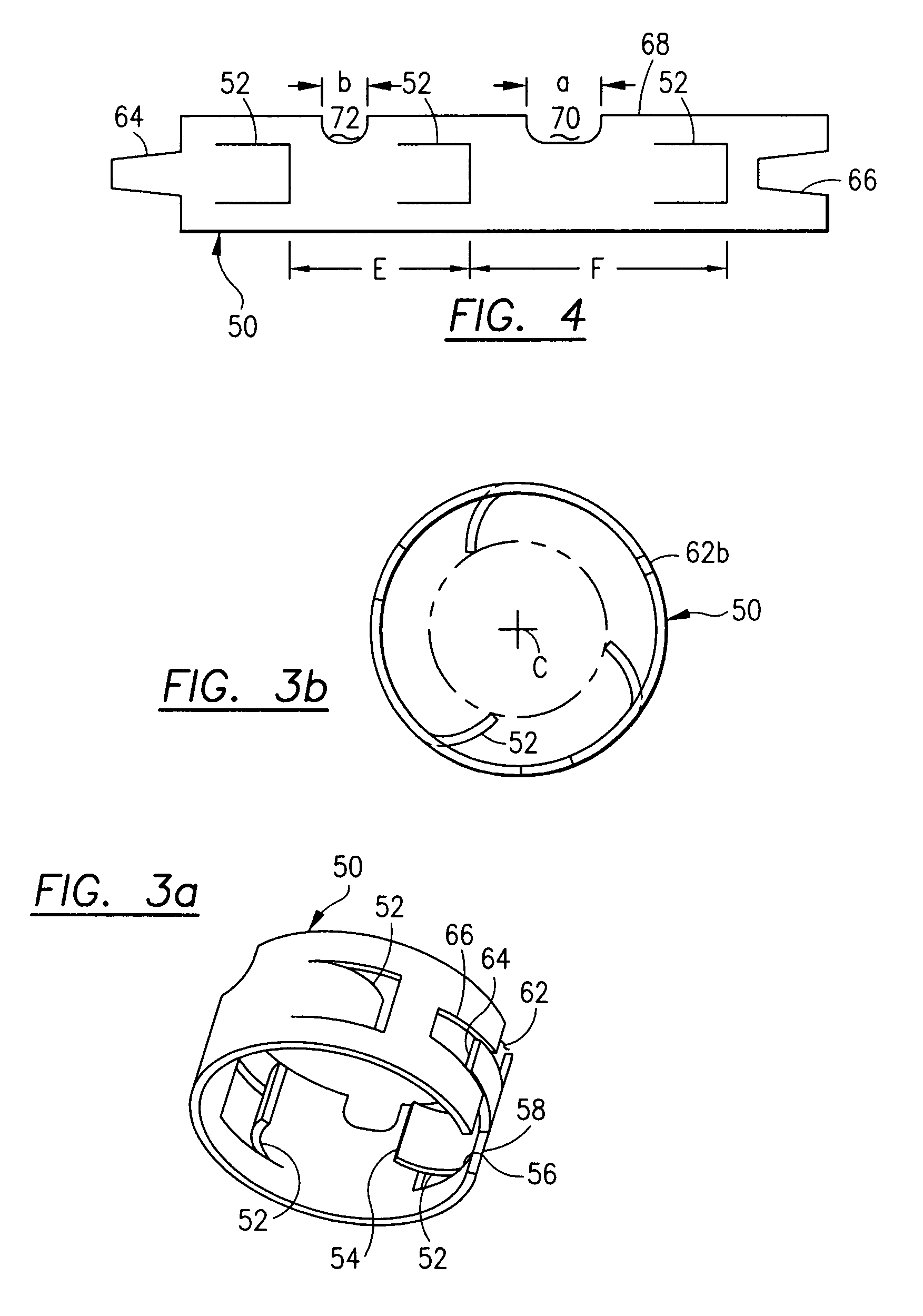 Locking nut and bolt system with enhanced locking