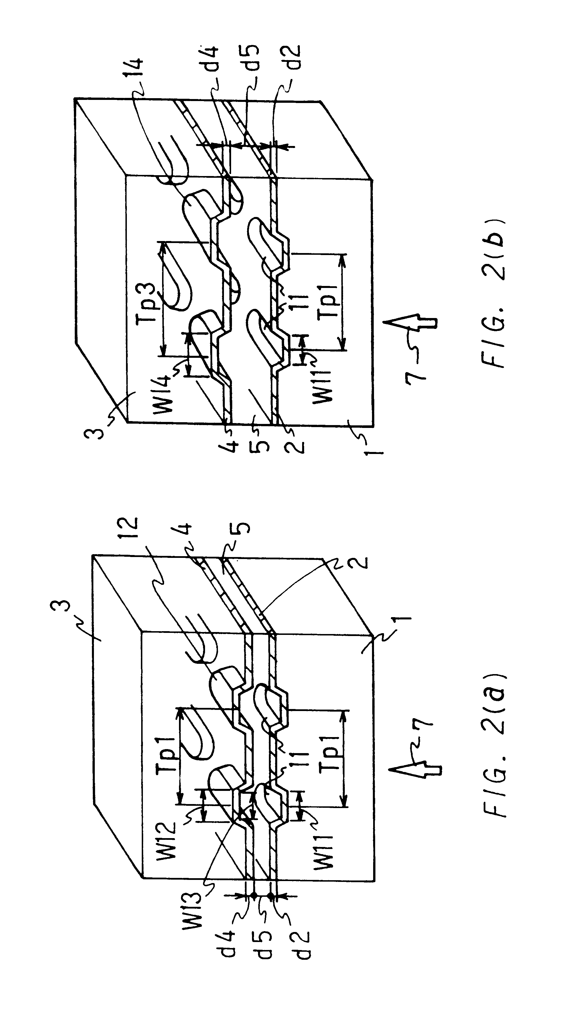 Optical information recording and reproducing apparatus for multiple layer recording medium