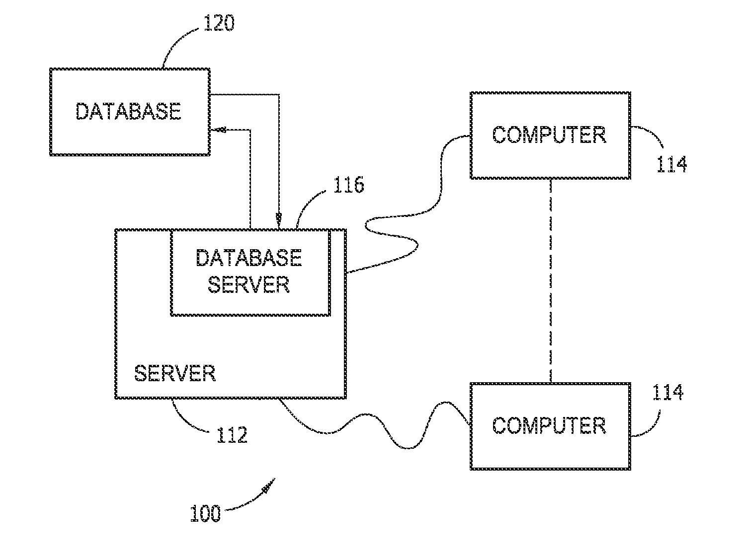 Methods and systems for managing employee-liable expenses