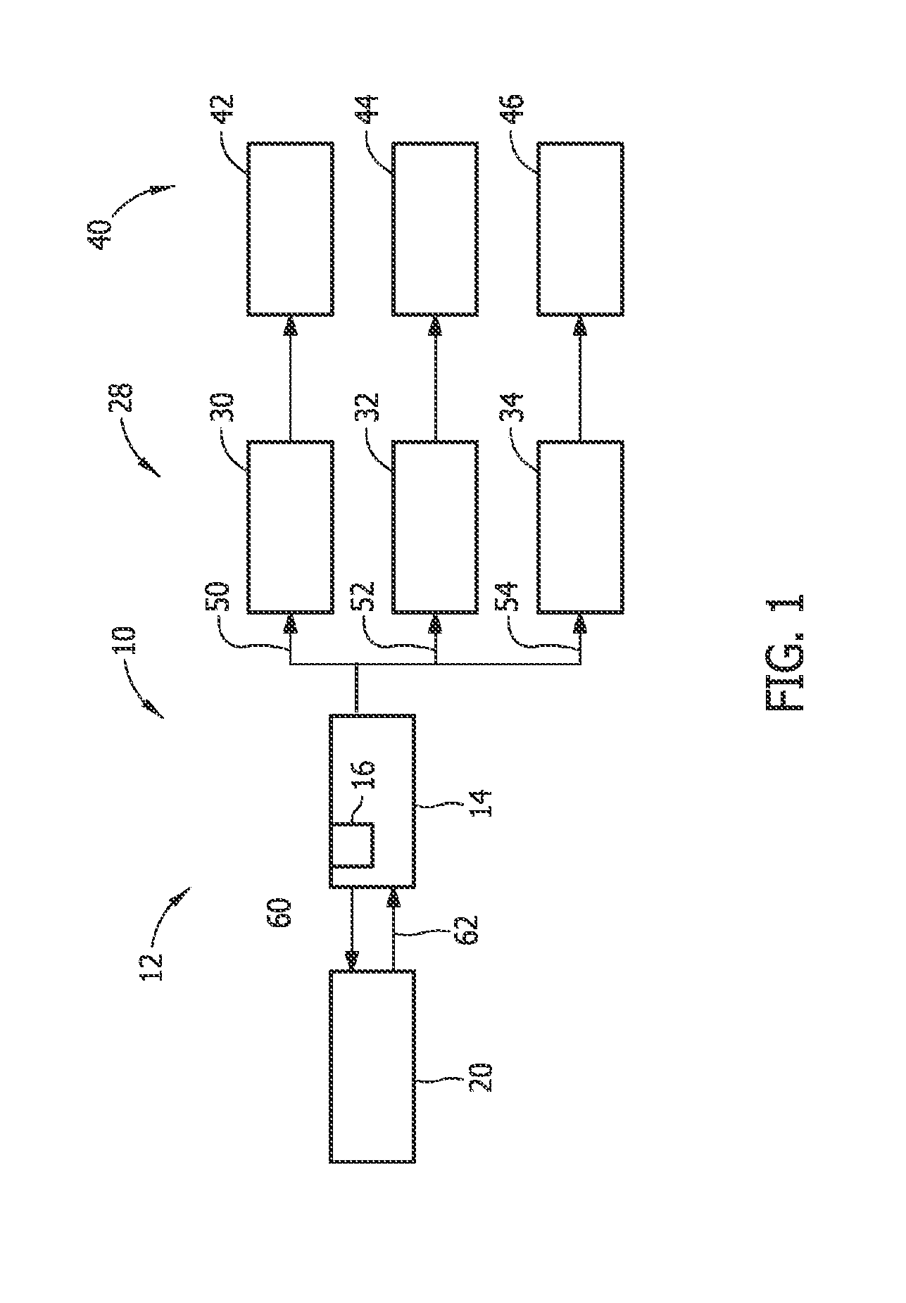 Methods and systems for managing employee-liable expenses