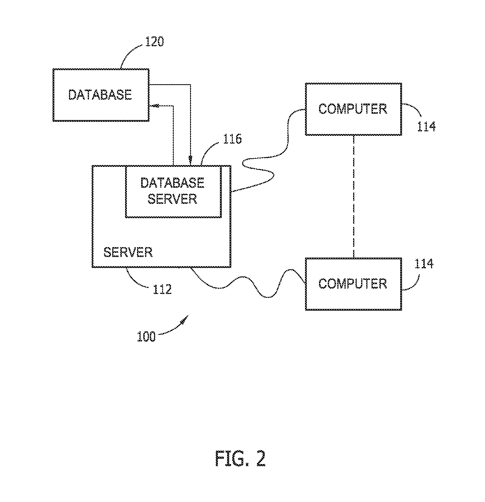 Methods and systems for managing employee-liable expenses