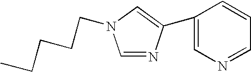 Novel process for the preparation of telithromycin