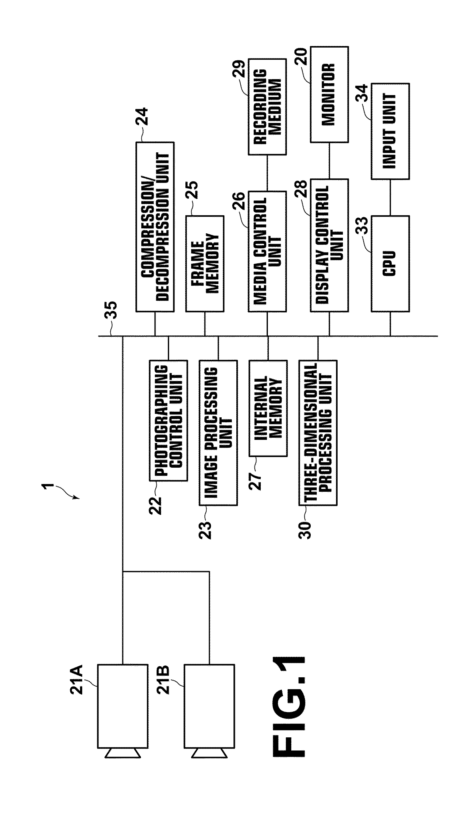 Image processing device, image processing method, and image processing program