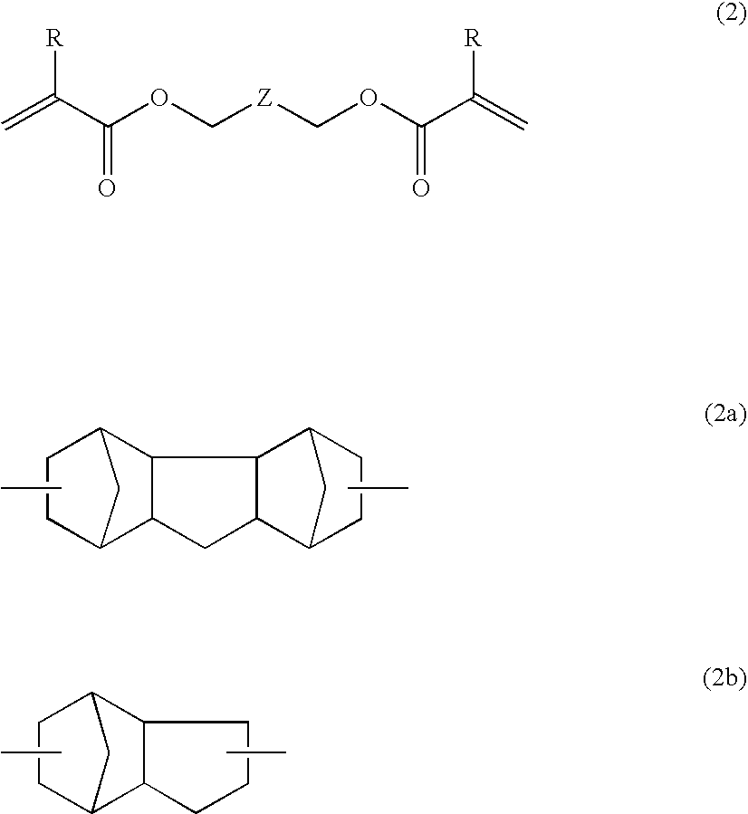 Silicone resin compositions and molded articles thereof
