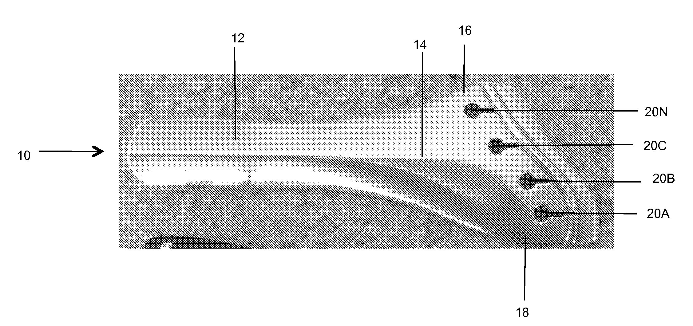 Interchangeable tuners for a tailpiece of a musical instrument