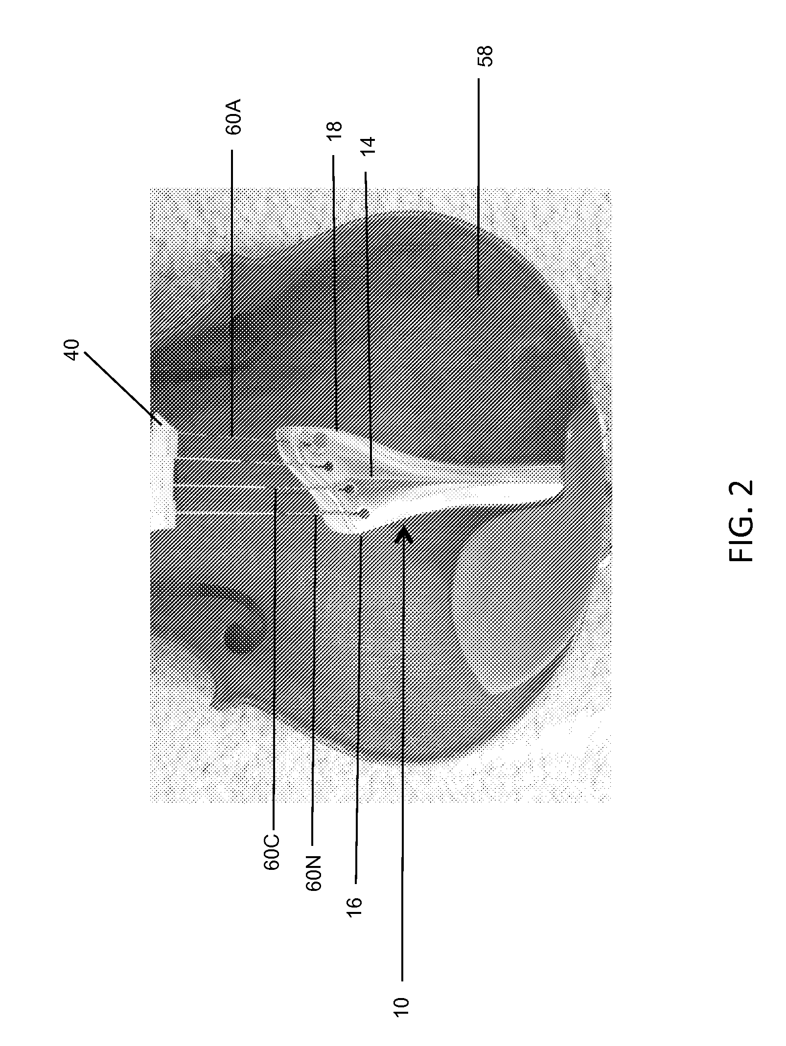 Interchangeable tuners for a tailpiece of a musical instrument