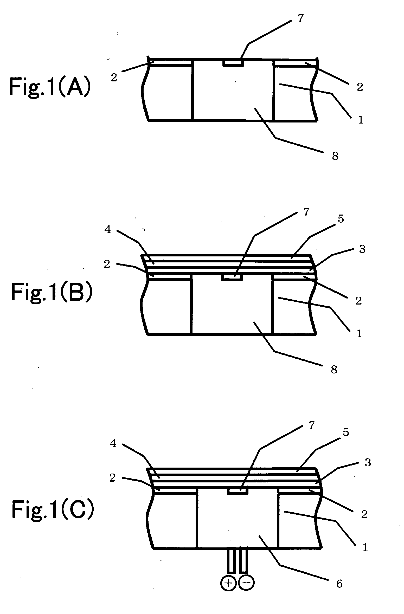 Electrostatic chuck, thin film manufacturing apparatus having the same, thin film manufacturing method, and substrate surface treatment method