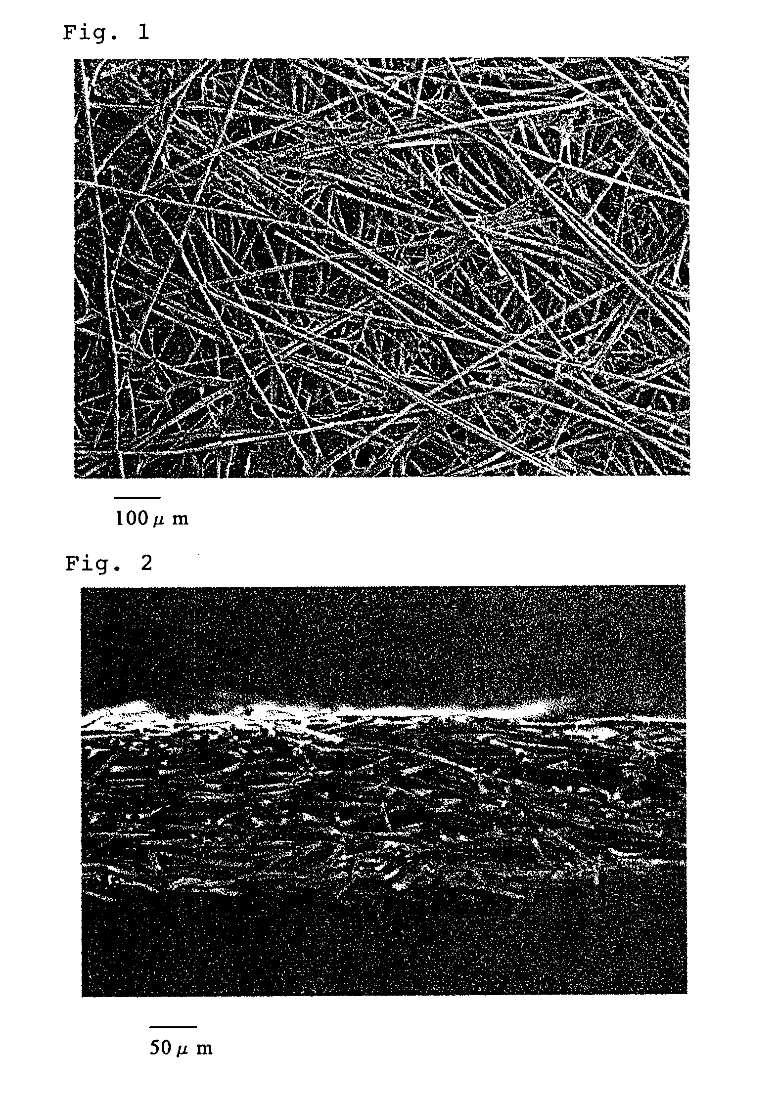 Porous electrode substrate, method for producing the same, precursor sheet, membrane electrode assembly, and polymer electrolyte fuel cell