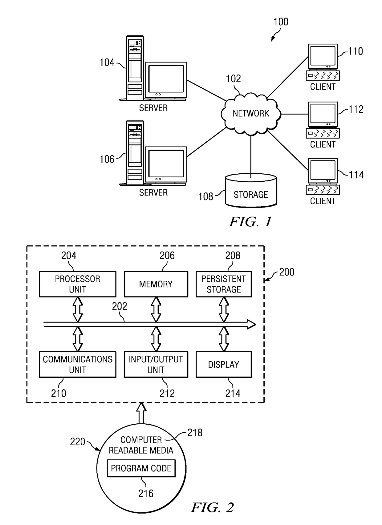 Method and system for authenticating a rich client to a web or cloud application