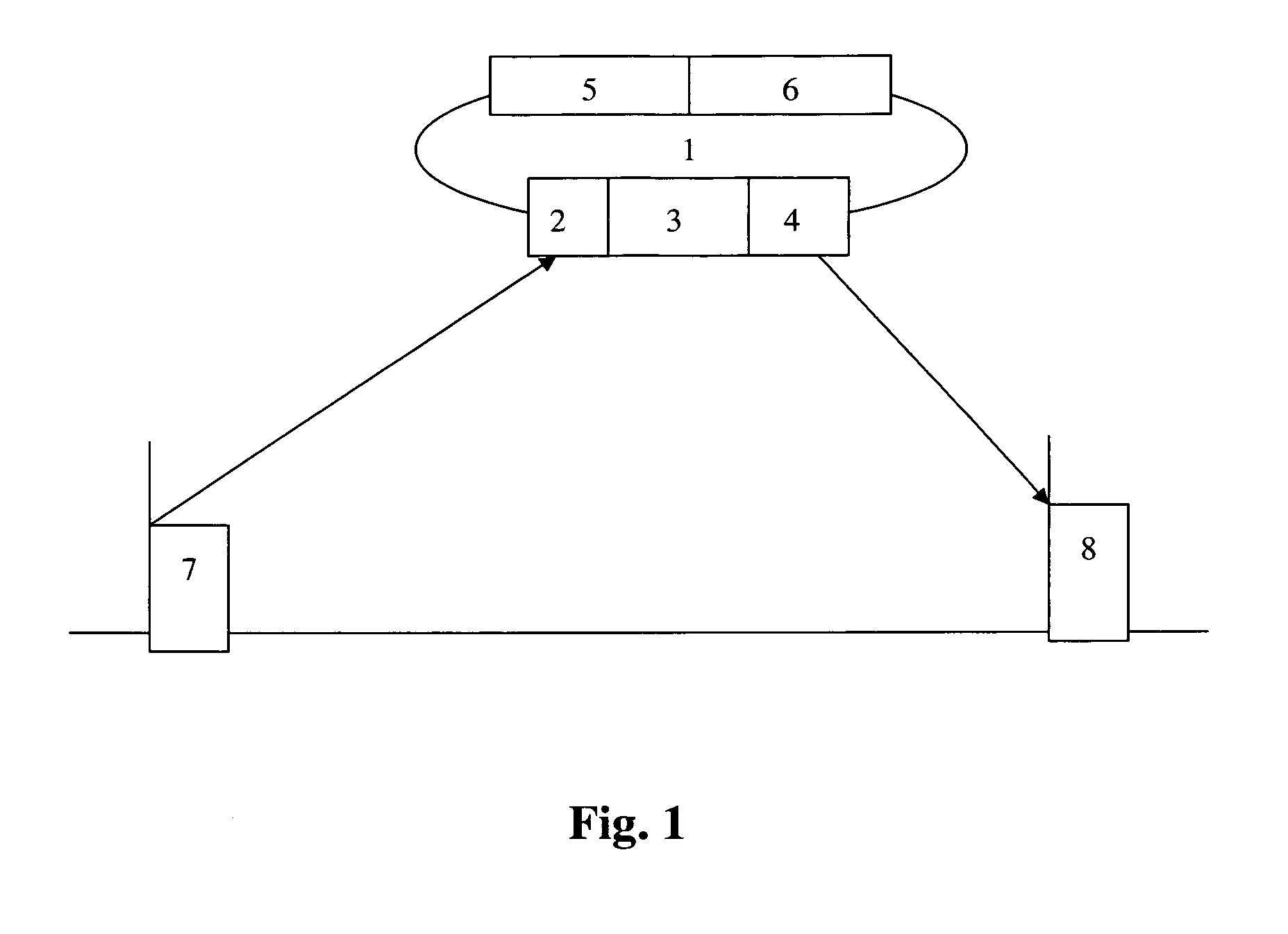 Autonomous stratospheric lighter-than-air aircraft and method for providing radio and optical communication, television broadcasting and monitoring