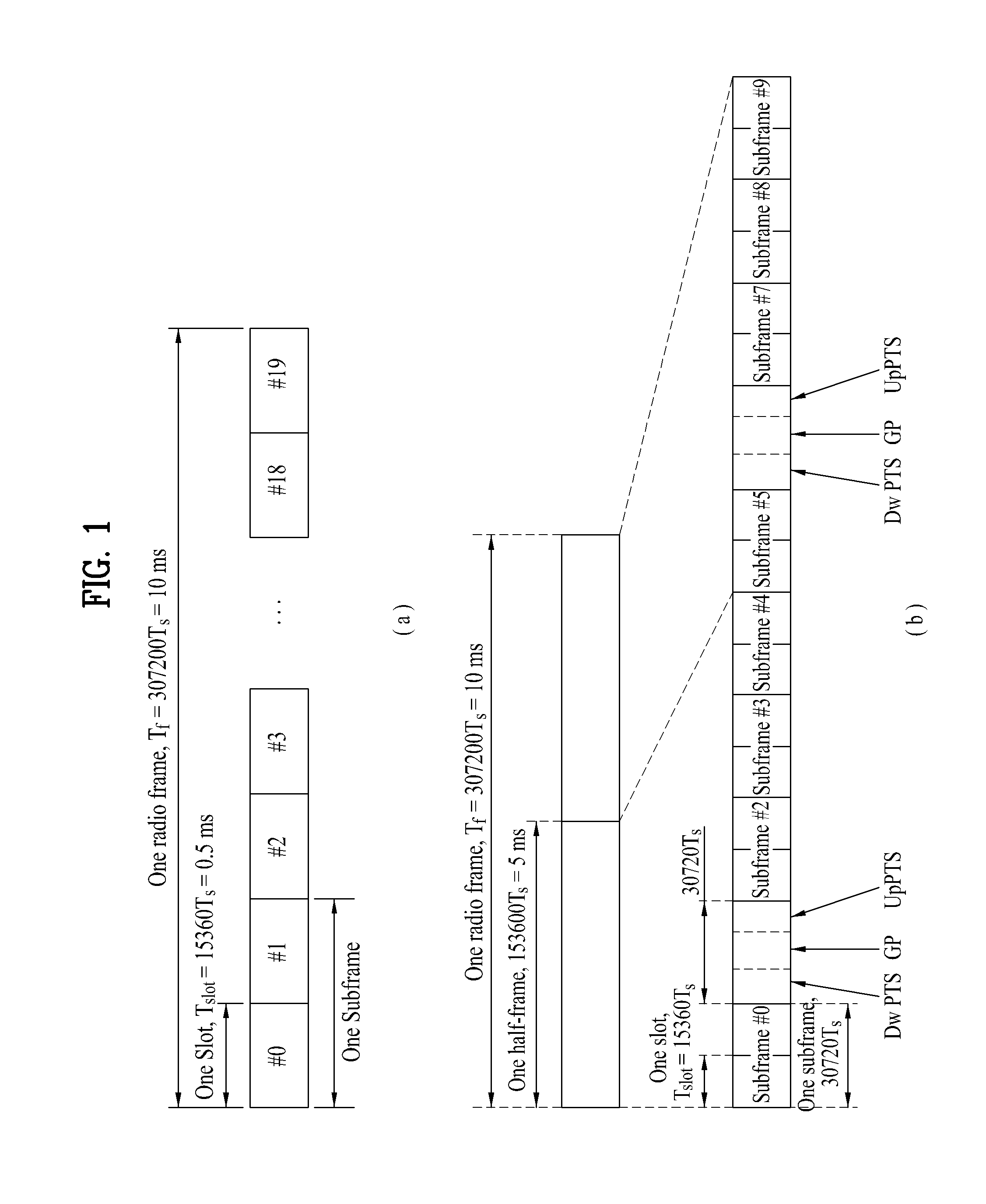 Method for controlling handover in wireless communication system, and device therefor