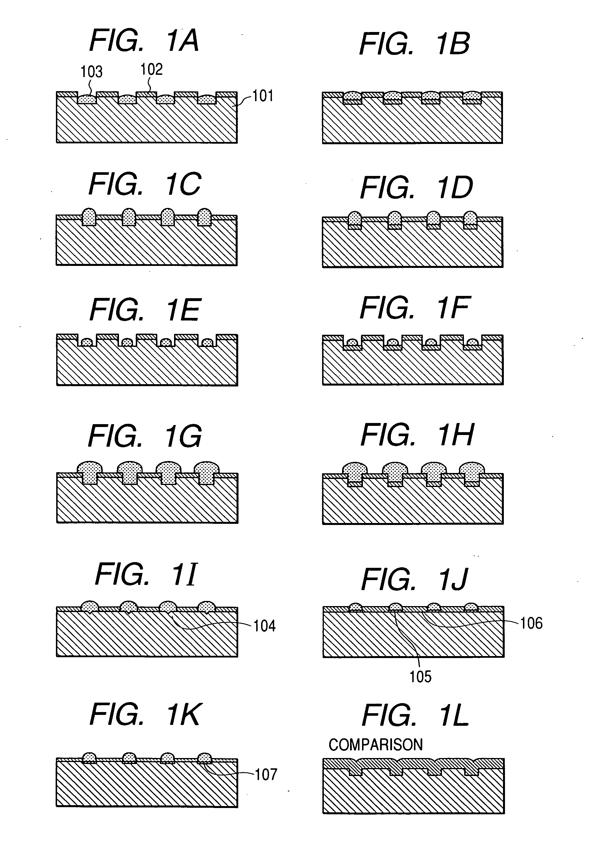 Device and manufacturing method thereof