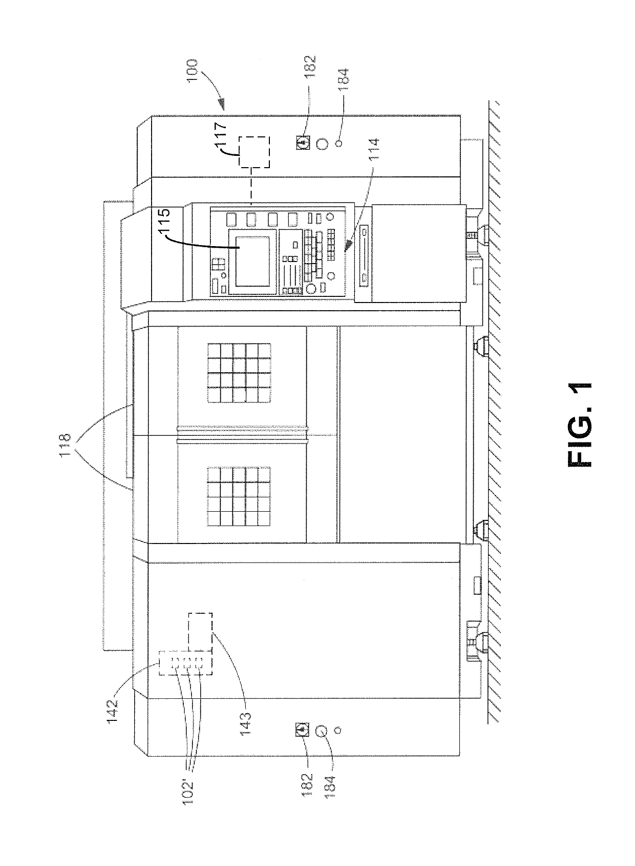 Systems and methods for using smart models in manufacturing