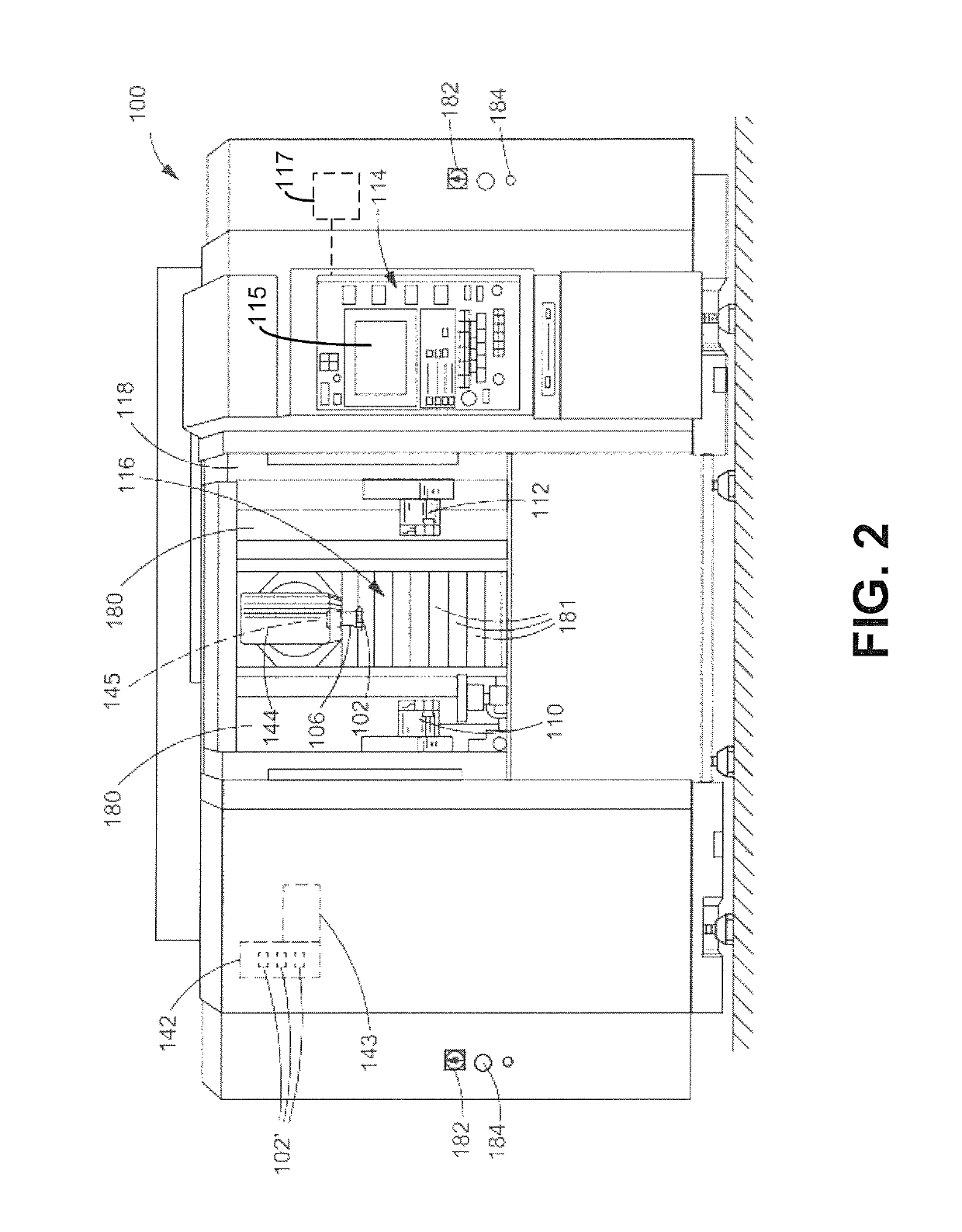 Systems and methods for using smart models in manufacturing