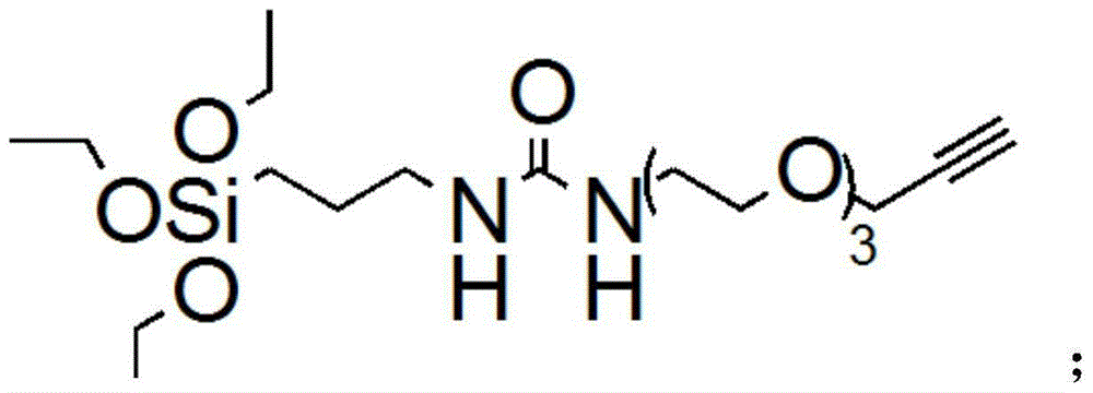 Titanium metal surface antibacterial treatment method