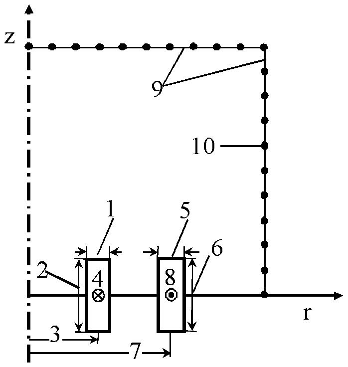 Optimization Method of Complex Electrical Equipment Based on Space Segmentation Technology