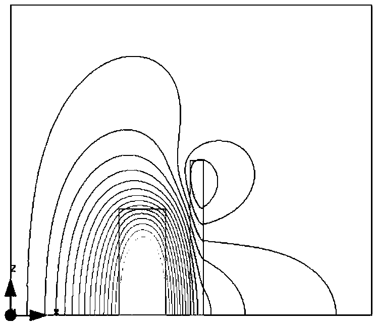 Optimization Method of Complex Electrical Equipment Based on Space Segmentation Technology