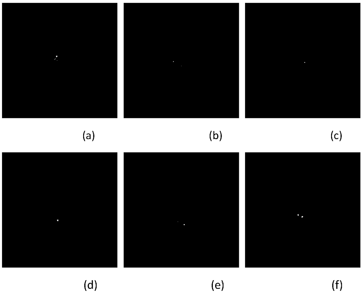 SAR image classification based on 2D-PCA and convolution neural network