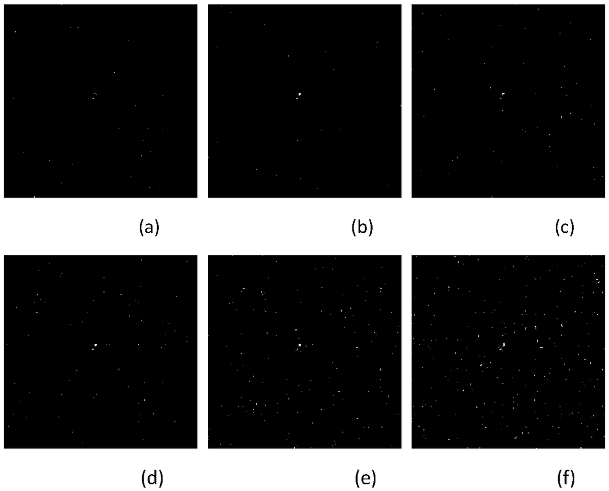 SAR image classification based on 2D-PCA and convolution neural network