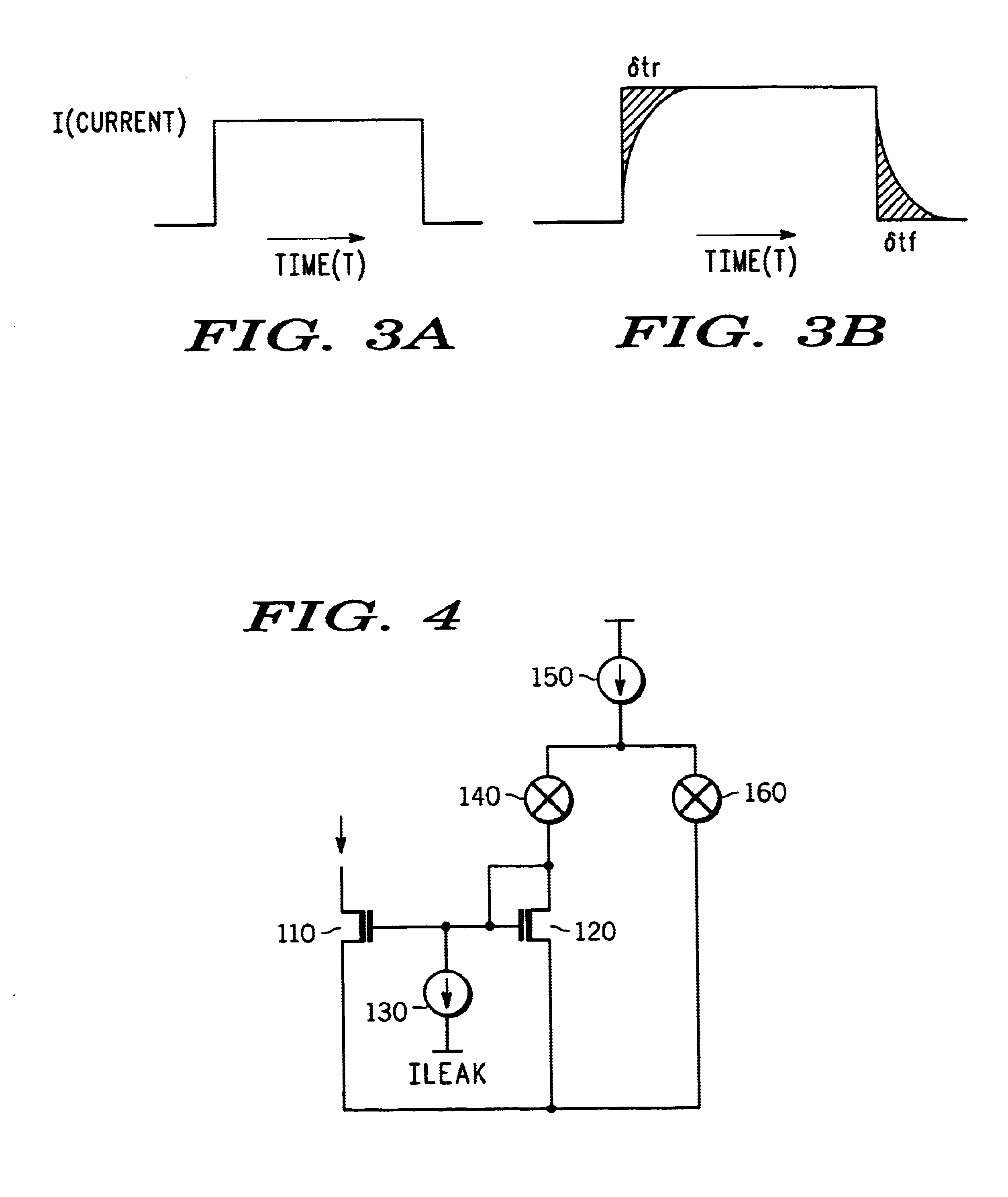 PPL arrangement, charge pump, method and mobile transceiver