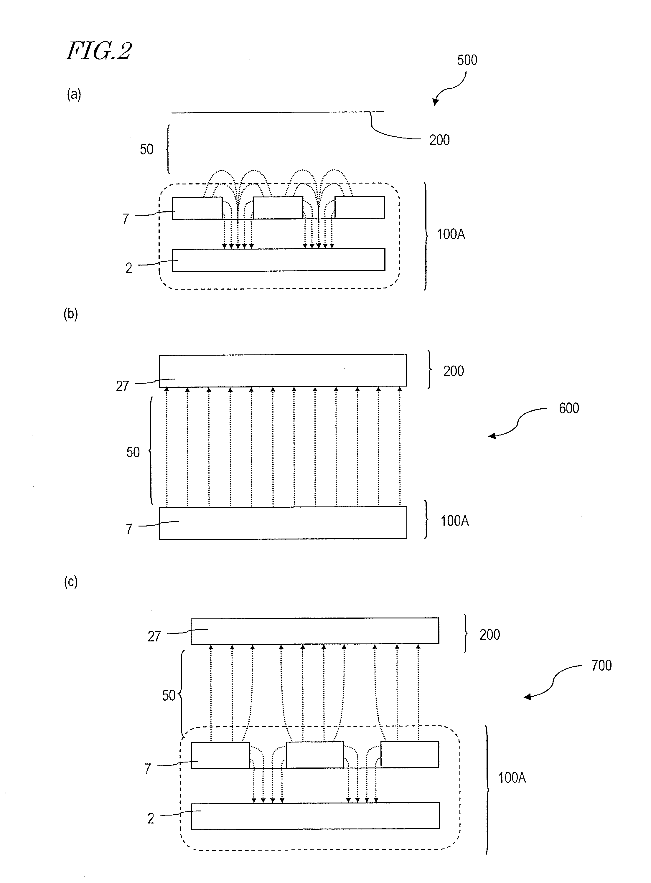 Semiconductor device and method for producing same