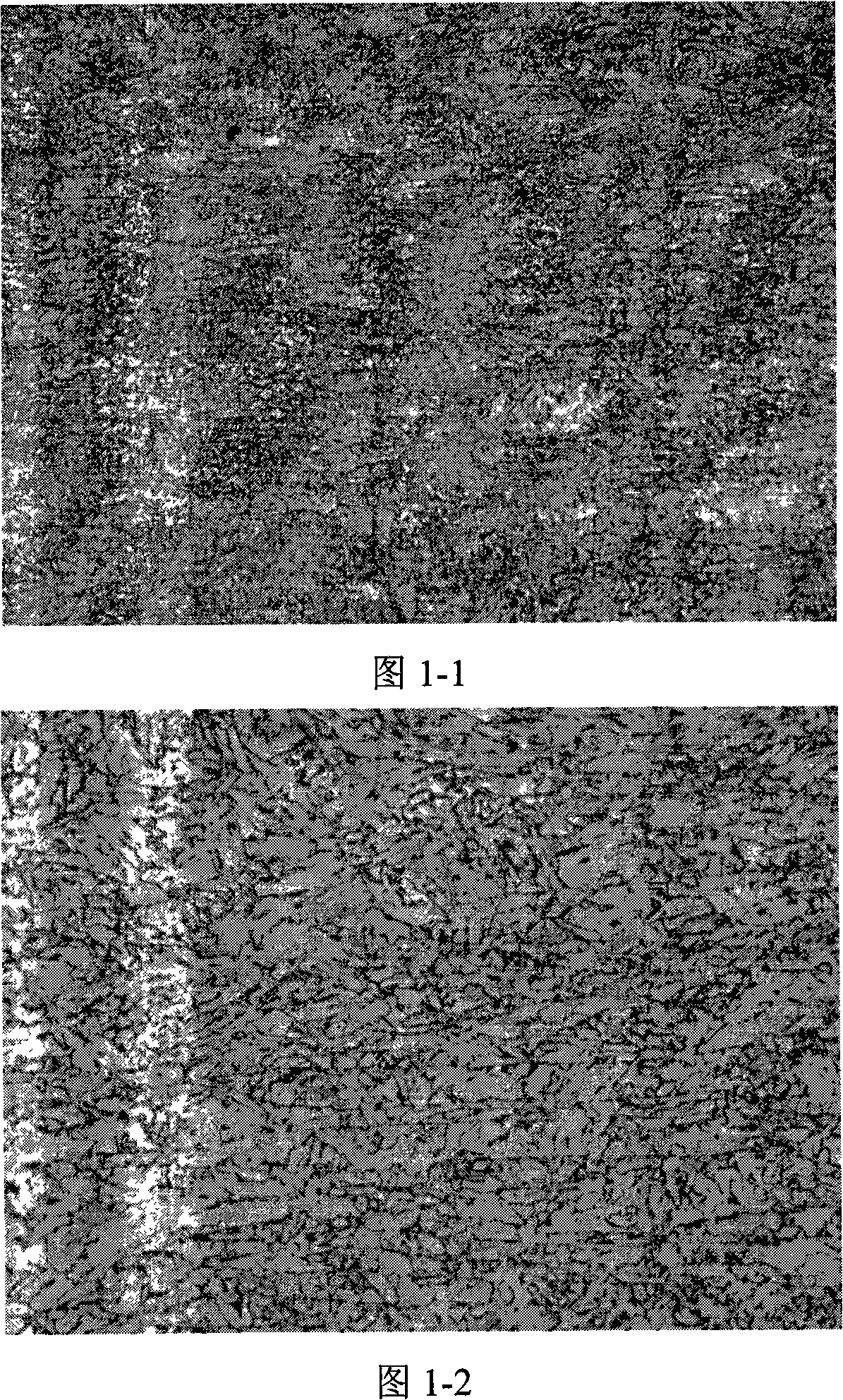Low-yield ratio, high heat input welding, high-strength and high ductility steel plate and method of manufacture