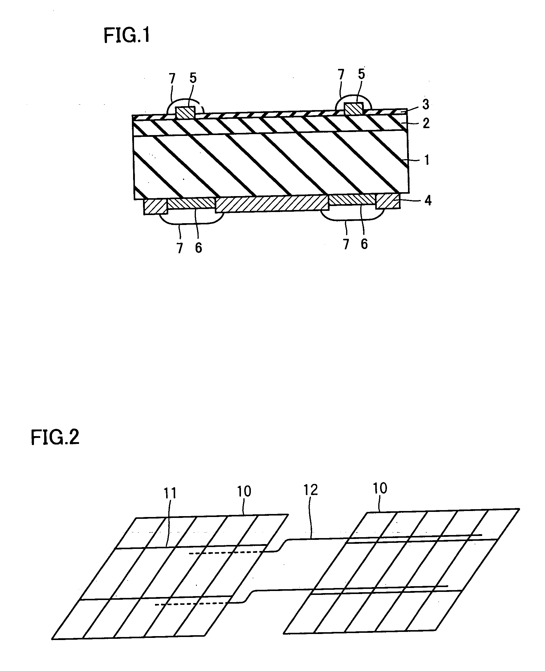 Solar cell and fabrication method thereof, interconnector for solar cell, solar cell string, and solar cell module