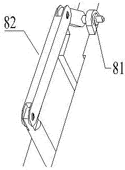 Lifting device