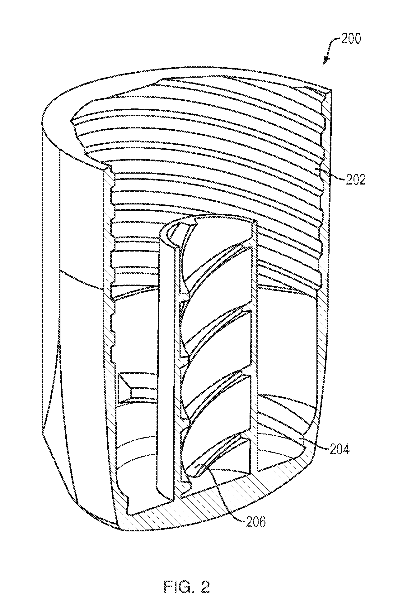 Needle assisted jet injection device having reduced trigger force