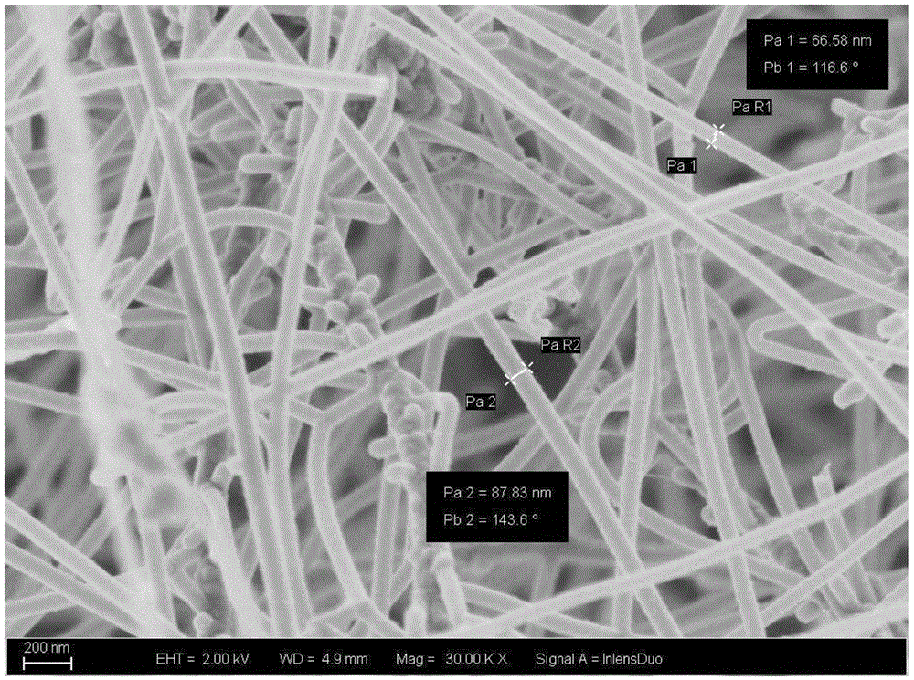 Nano-carbon-reinforced wear-resistant composite material