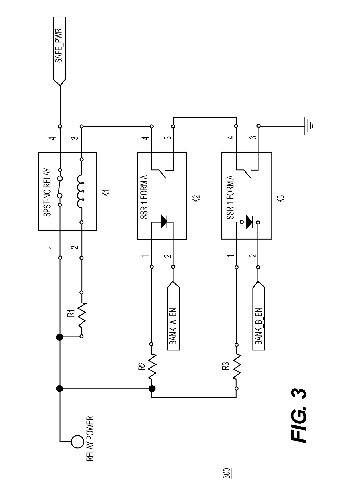 Modular multiplexing interface assembly for reducing semiconductor testing index time
