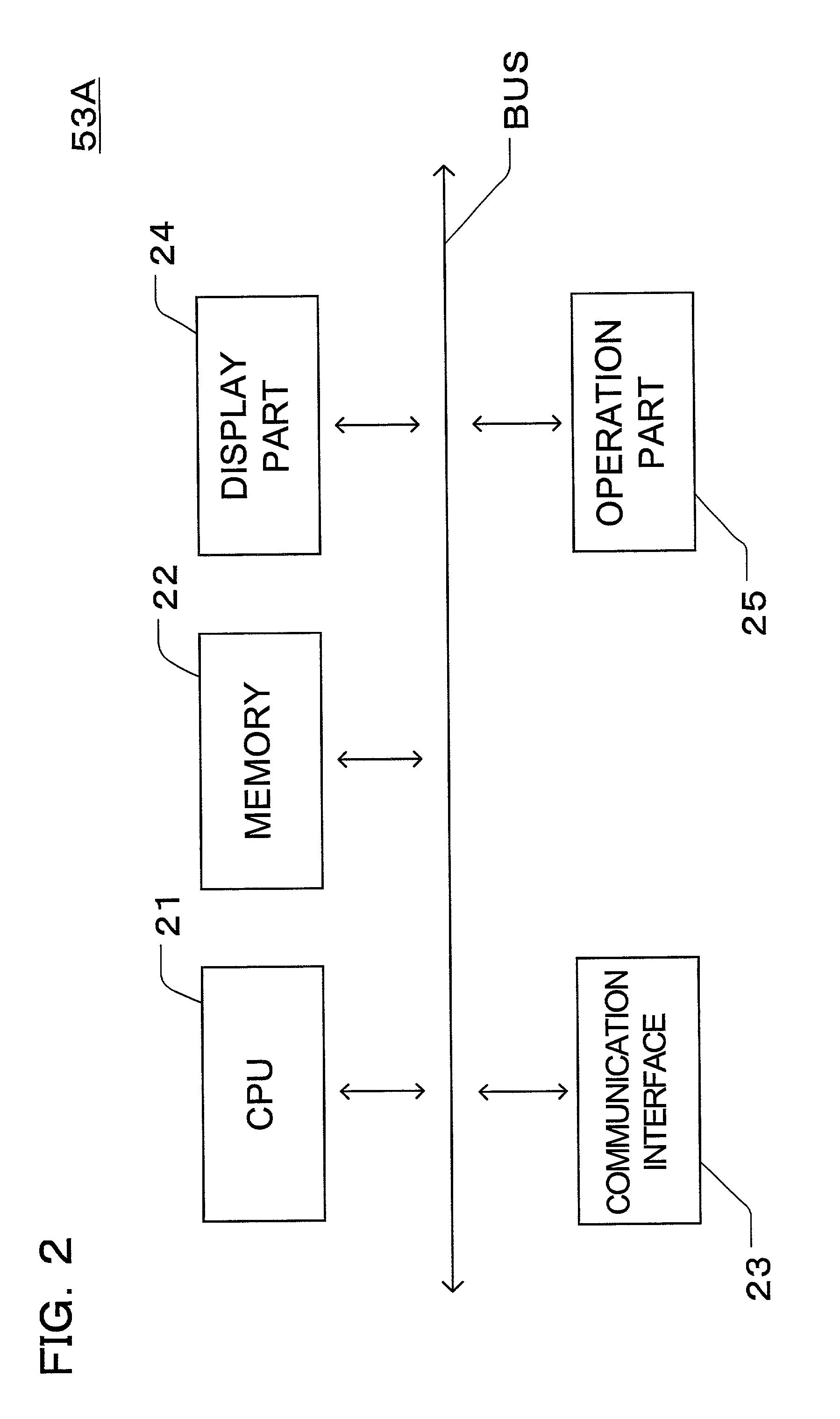 Multi-participant game method using network, game server executing the game method, and storage medium storing game program executing the game method