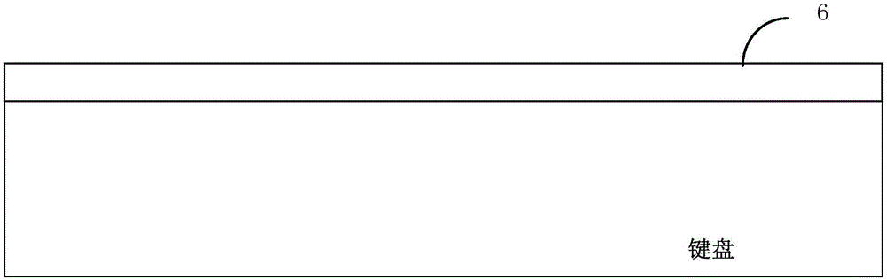 Equipment for identifying and controlling normal insertion and inverse insertion