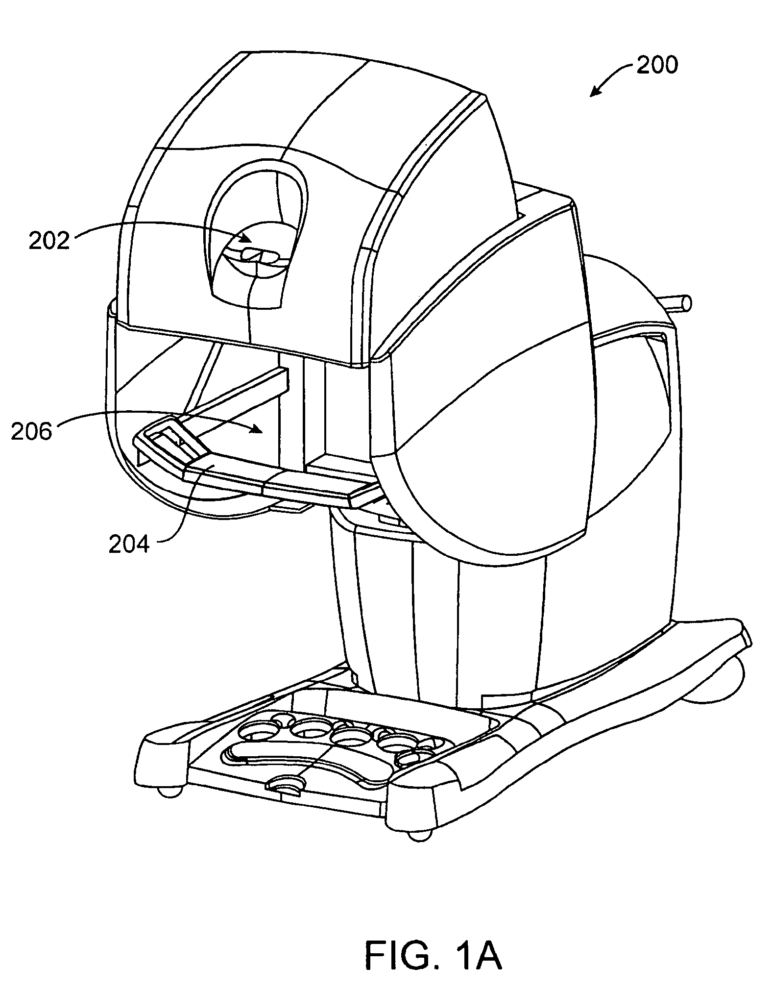 Friction compensation in a minimally invasive surgical apparatus