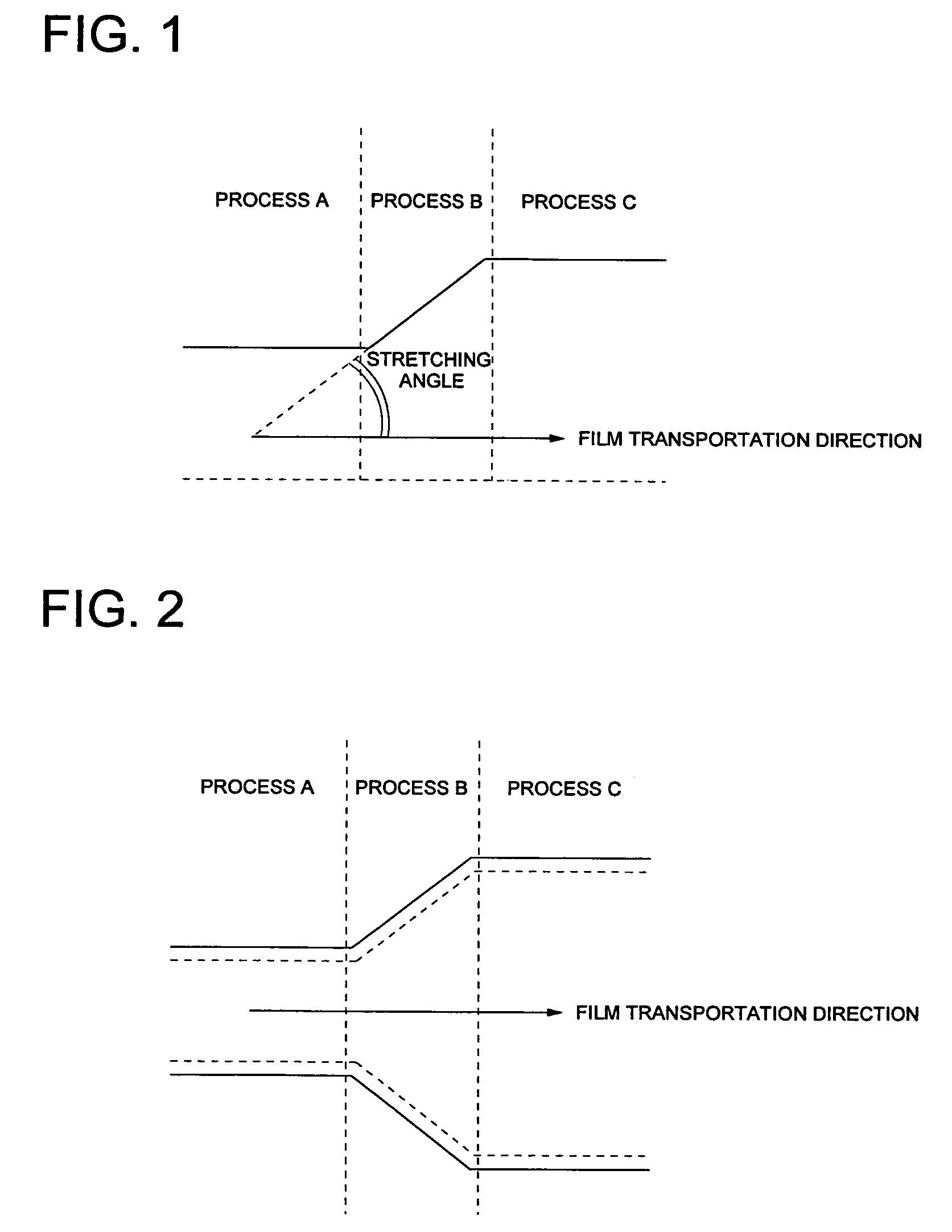 Retardation film, and polarizing plate and display device using the same