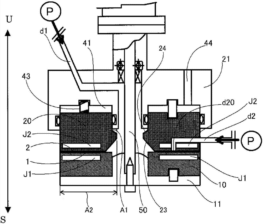 Microparticle Manufacturing Method