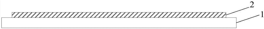 Thin film transistor, display substrate, method for fabricating the same and display device