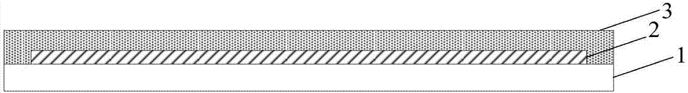 Thin film transistor, display substrate, method for fabricating the same and display device