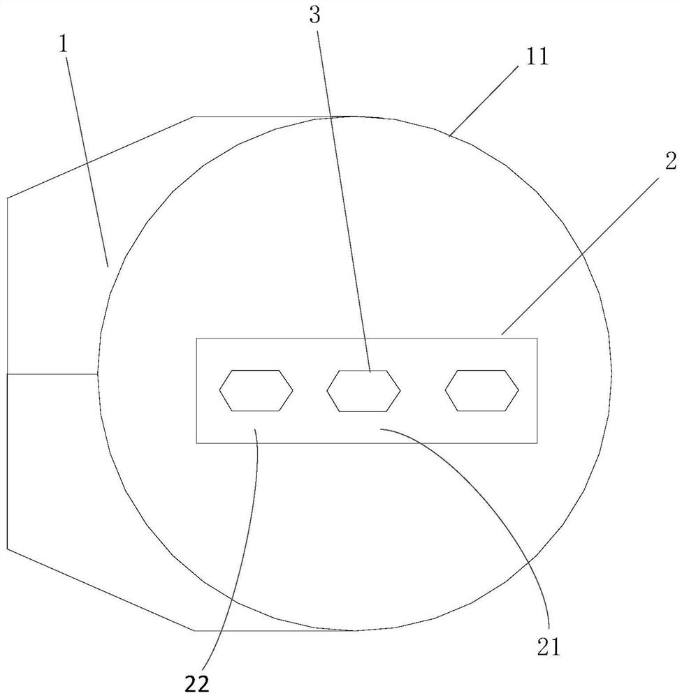 Electronic equipment, computer equipment, spatial positioning system and method